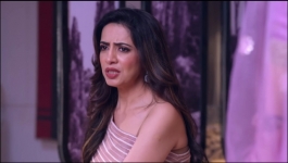 Vanshaj - 1st December 2023